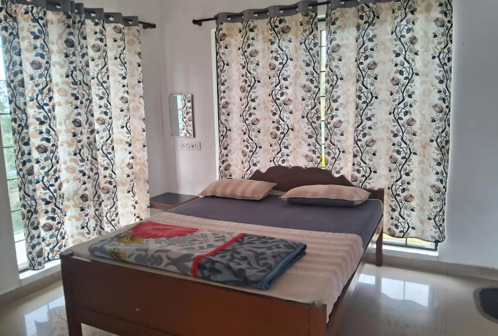 Clubtravalet - Lovenest Kanthalloor Bed & Breakfast